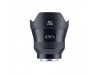 Carl Zeiss Batis 18mm f/2.8 Lens for Sony E-Mount